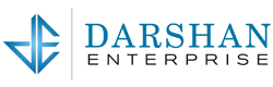 Darshan